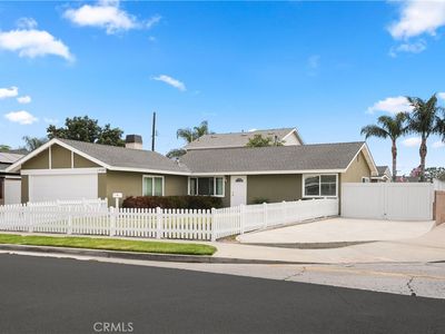 19562 Windward Ln, Huntington Beach, CA, 92646