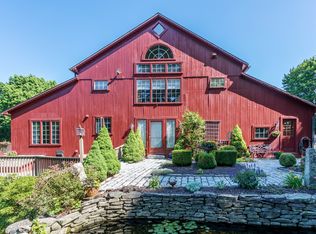 47 South Rd, Harwinton, CT 06791