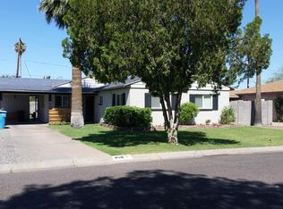 4518 N 10th Ave, Phoenix, AZ 85013