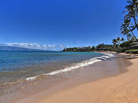 4th image of 5315 Lower Honoapiilani Rd #F151