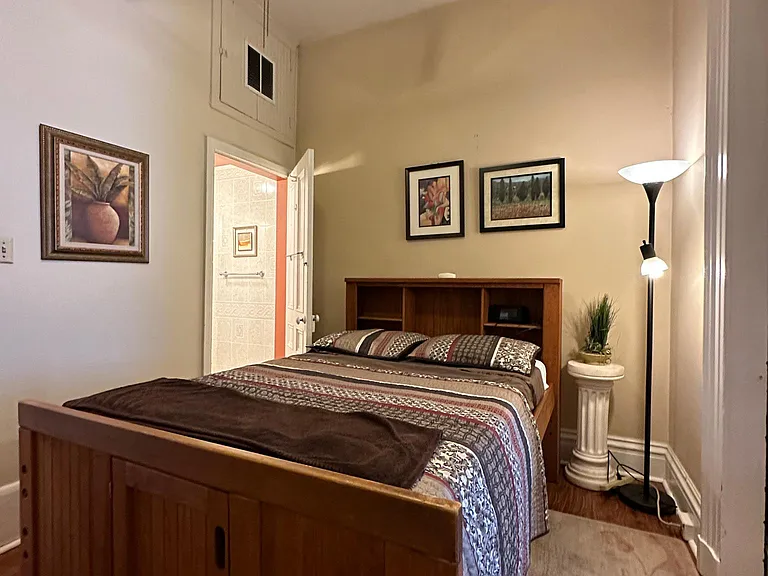 826 Main St #1 — Photo 12
