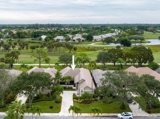 112 Coventry Pl, Palm Beach Gardens, FL 33418