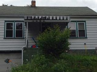 108 Maple Dr, Monaca, PA 15061