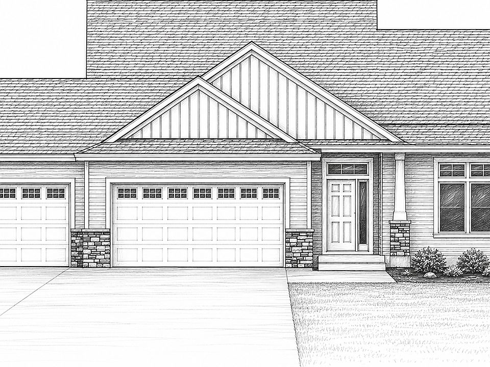 1st image of 635 7th Ave NE