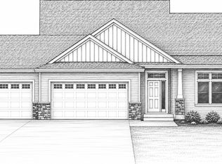 635 7th Ave NE, Byron, MN 55920