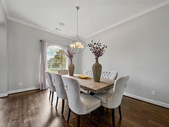 5th image of 17307 Legend Creek Ct