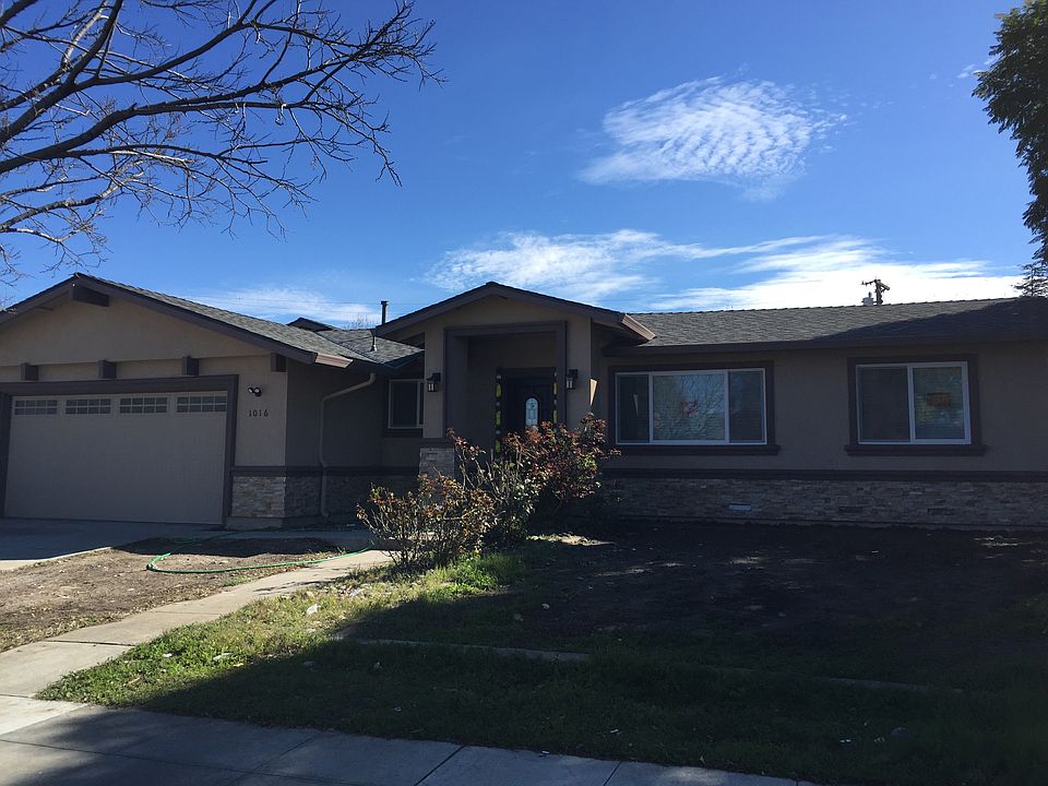 1st image of 1016 Maraschino Dr