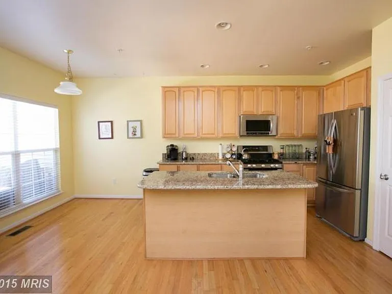 14328 Gate Dancer Ln — Photo 5