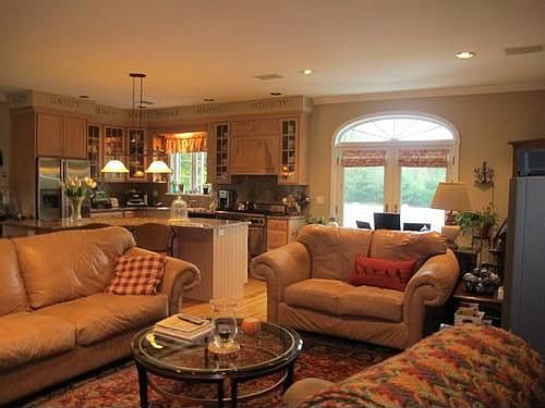 4th image of 487 Ruskey Ln