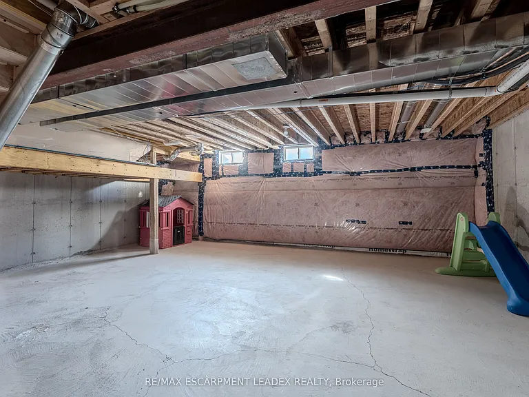6 Heming Trl — Photo 28