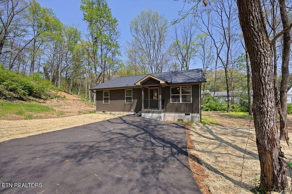 503 Hillcrest St, Clinton, TN 37716 | Zillow