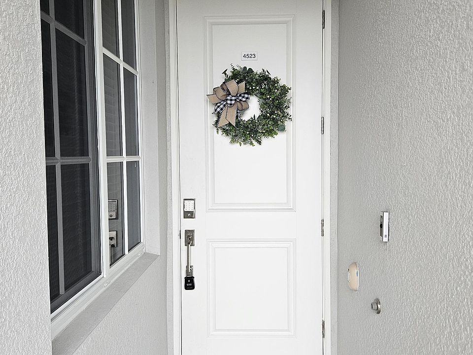 1st image of 5749 Double Eagle Circle Ave #4523