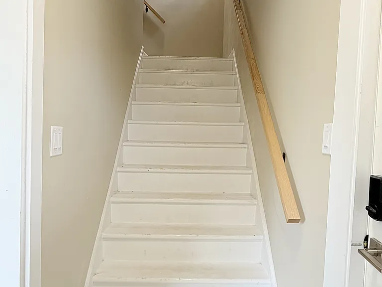 149 Margaret St #2-B — Photo 9