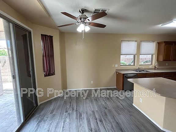 5th image of 15652 W Cameron Dr