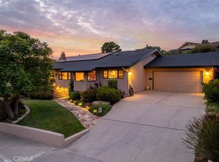 320 Mira Sol Dr, San Luis Obispo, CA 93405