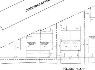 19 Walnut Pl, Spring Valley, NY 10977