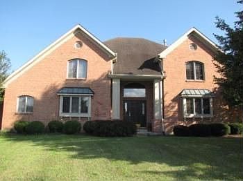 2nd image of 2939 Cannon Ct