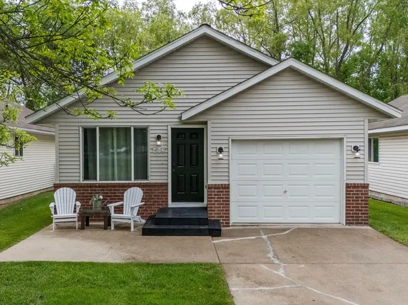 412 Lady Slipper Ave NE, New Prague, MN 56071