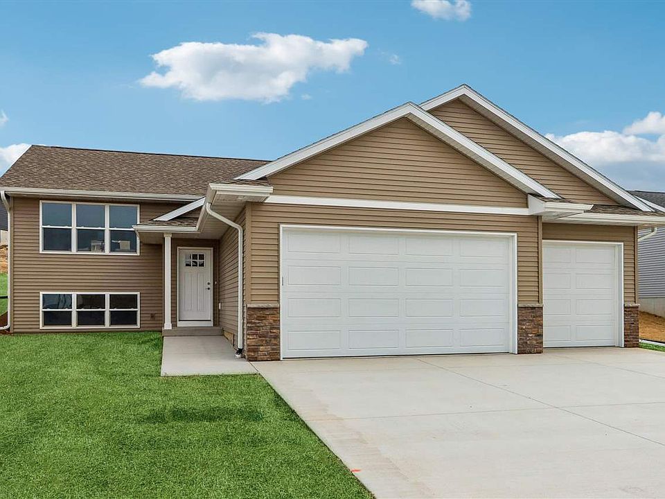 1st image of 189 Karen Dr