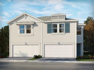 189 Osprey Preserve Blvd, Jensen Beach, FL 34957