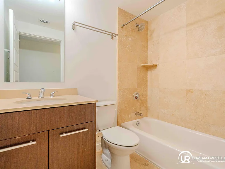 300 Majorca Ave #Penthouse 403 — Photo 39