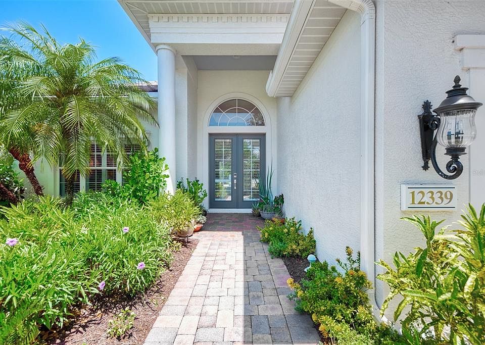 12339 Thornhill Ct, Lakewood Ranch, FL 34202 Zillow
