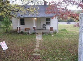 535 Benzing Rd, Antioch, TN 37013