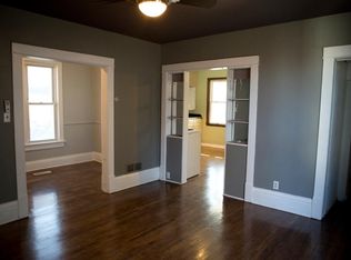 1053 Hatch Ave, Saint Paul, MN 55103