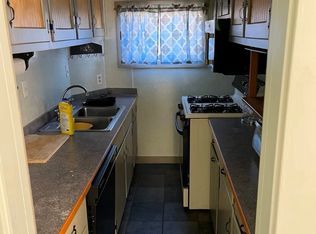 46 Hambly St #1, Fall River, MA 02721