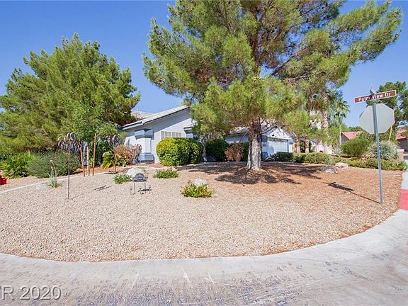 3rd image of 5301 Oakbank Ct