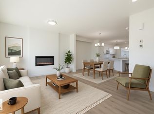 64 Covell Cmn, Spruce Grove, AB T7X 0Y7