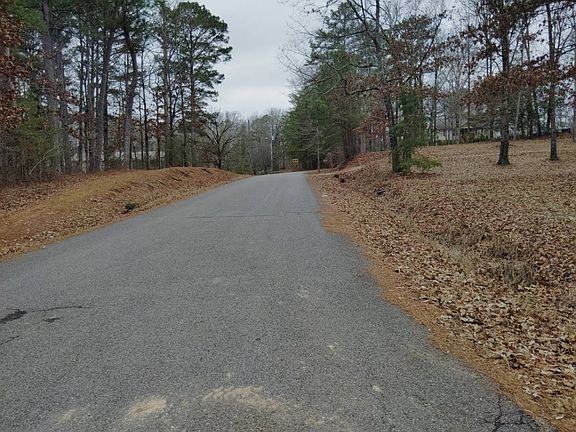 5th image of 13140 Jacqueline Dr