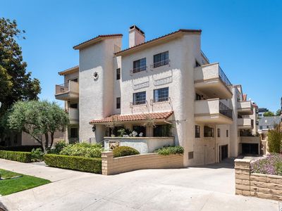 227 S Madison Ave APT 105, Pasadena, CA, 91101