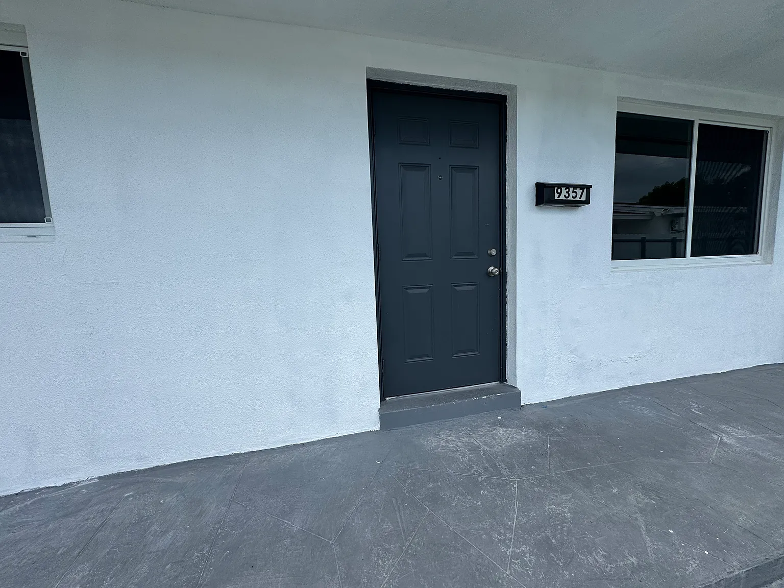 2 bed, 1020 sqft, $2,600 — Photo 2
