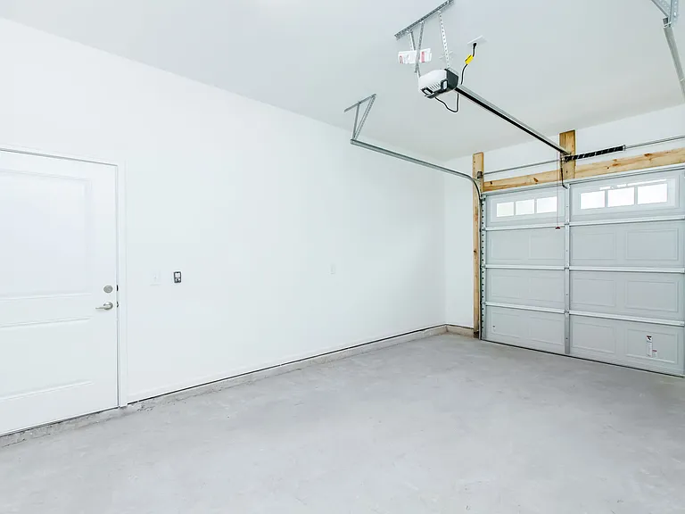 Sandpiper Terrace — Photo 14