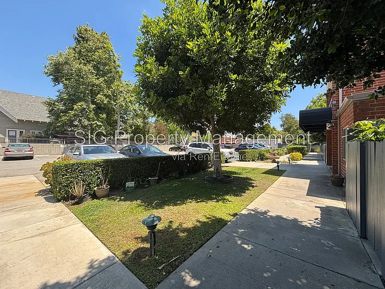 Oakland Summit — Photo 16