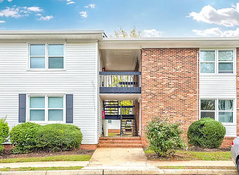 Mauldin Heights — Photo 15