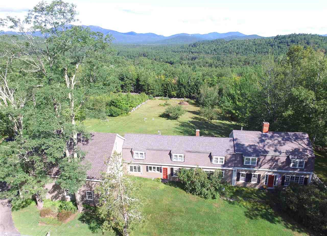 917 Deer Hill Road Madison NH 03849 Zillow   8fd4c683631726c76a215d26d0bf163d Cc Ft 1536 