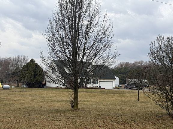 3rd image of 6533 Kilburn Rd