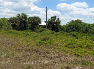 432 Piper Ave, Lehigh Acres, FL 33974