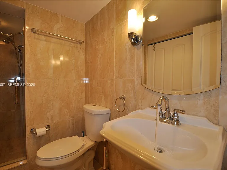 1865 S Ocean Dr #20H — Photo 10
