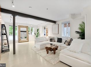 2311 15th St NW APT 2, Washington, DC 20009