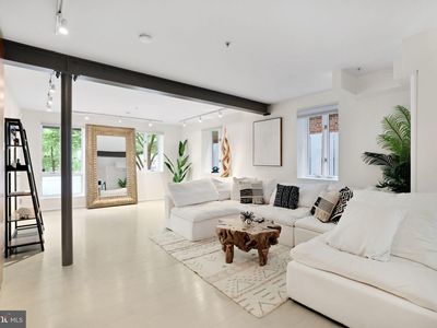 2311 15th St NW APT 2, Washington, DC, 20009