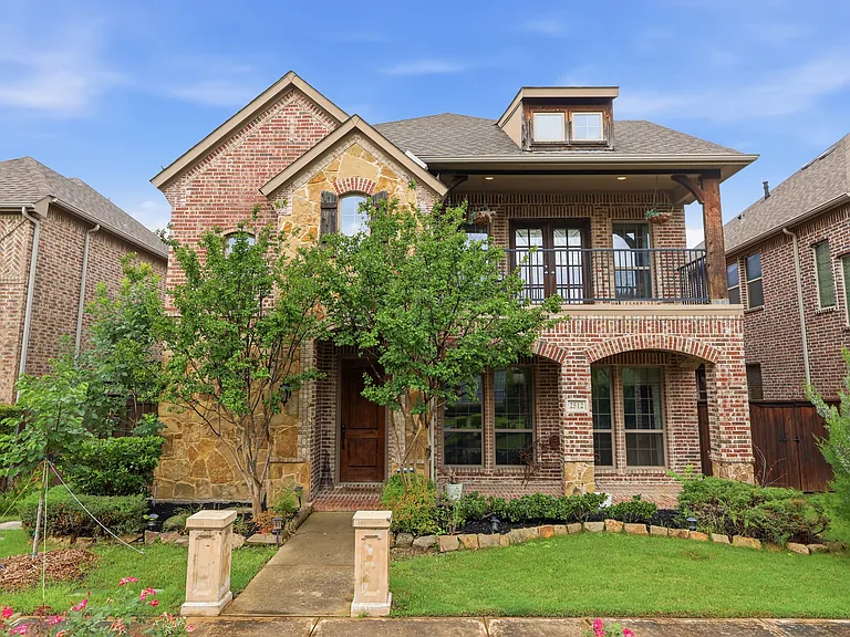 2512 Bill Moses Pkwy — Photo 3