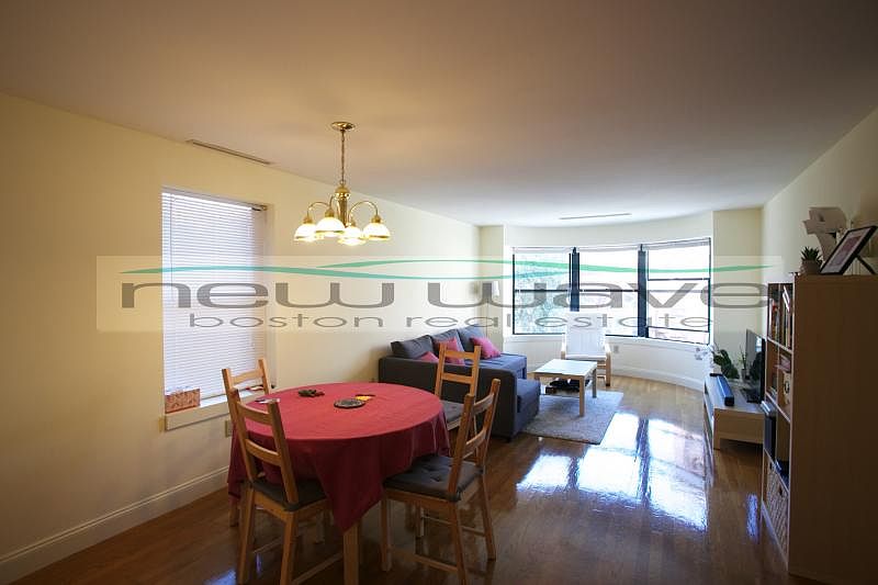 1st image of 100 Jersey St APT 301