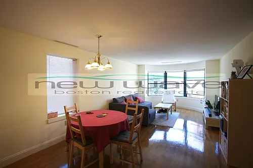 100 Jersey St #301 Photo 1