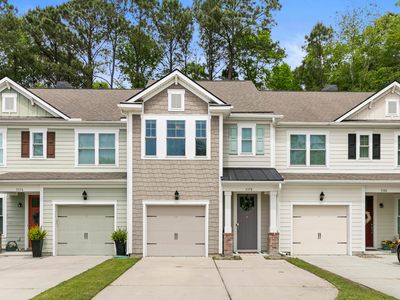 3378 Eastman Dr, Mount Pleasant, SC, 29466