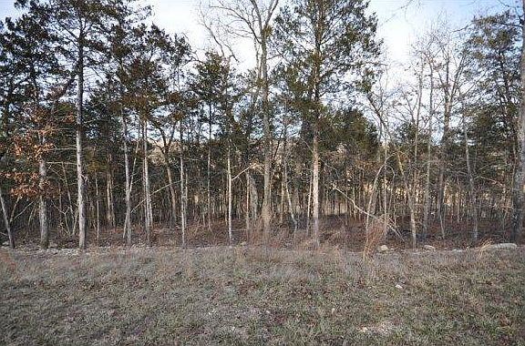 3rd image of 196 Royal Dornoch Dr