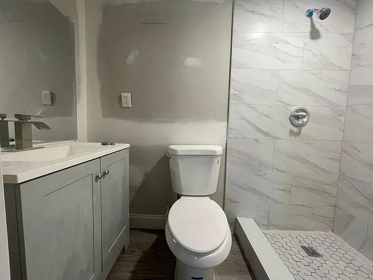 10292 Sandalfoot Blvd — Photo 16