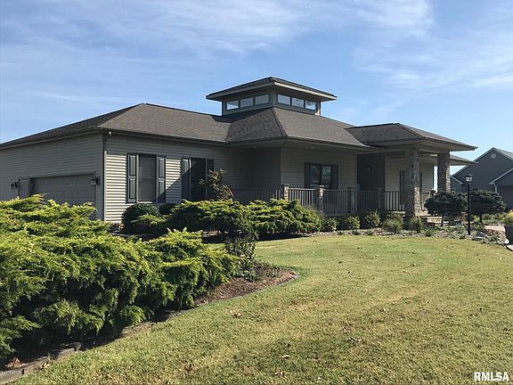 5th image of 58 Coffeetree Ln